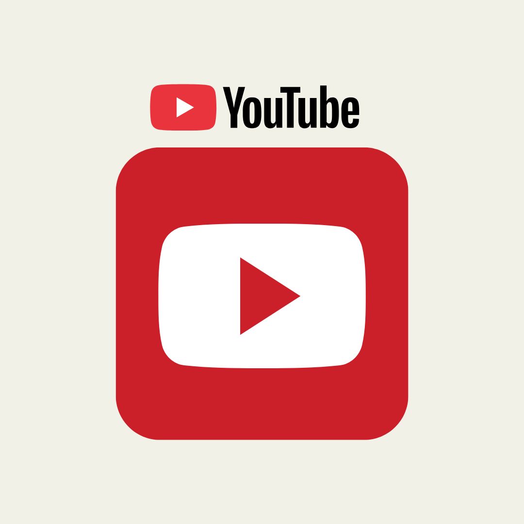 GRAVAÇÃO do Desafio Editado em Módulos (Vitalício)